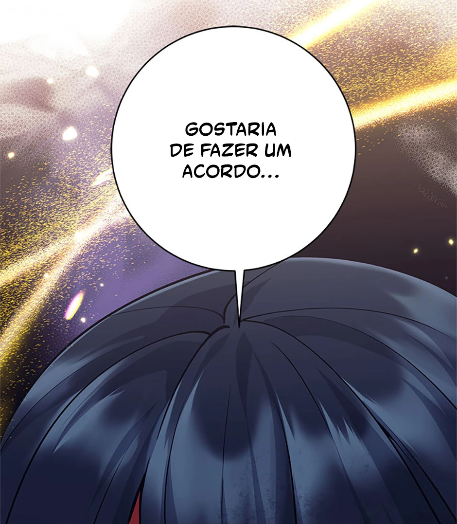 Página 53 do Capítulo 55
