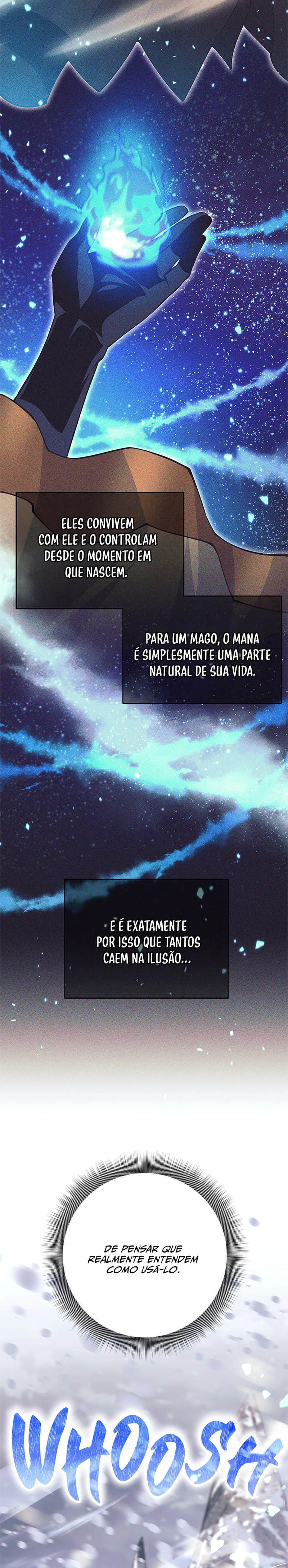 Página 2 do Capítulo 75