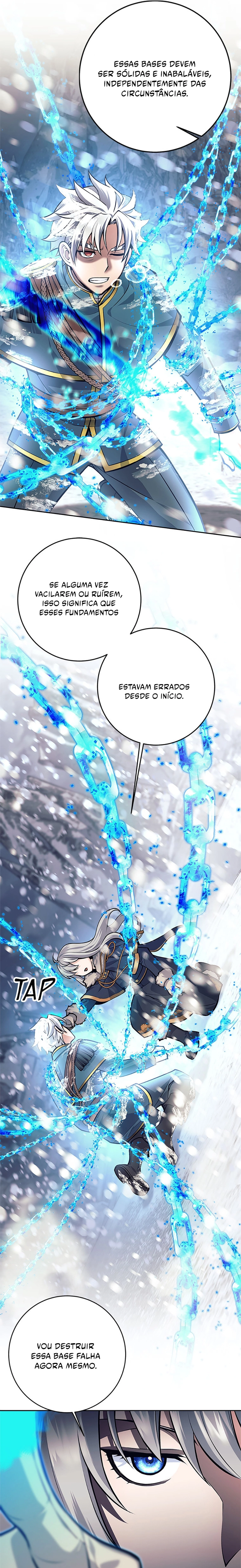 Página 4 do Capítulo 75