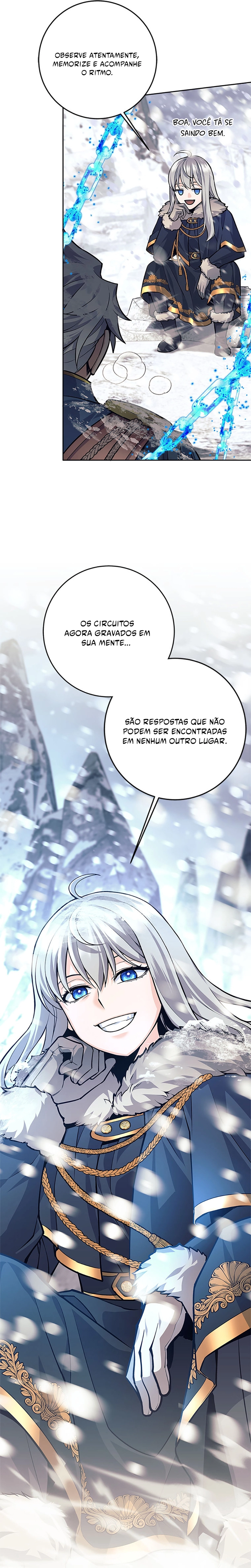 Página 8 do Capítulo 75
