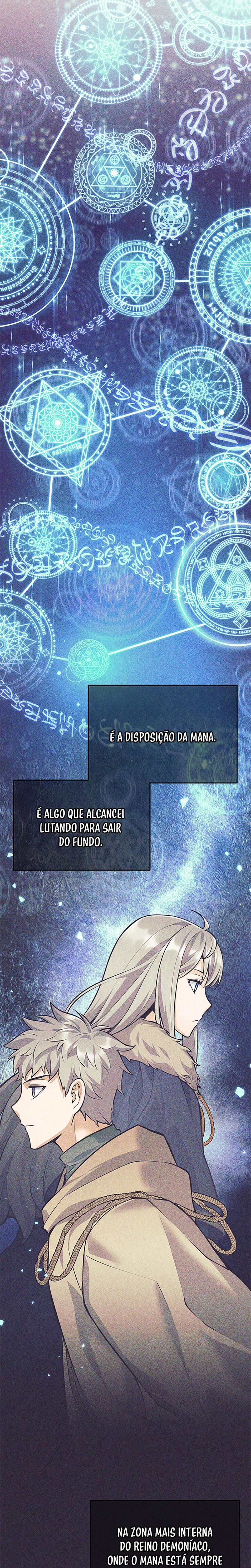Página 11 do Capítulo 75