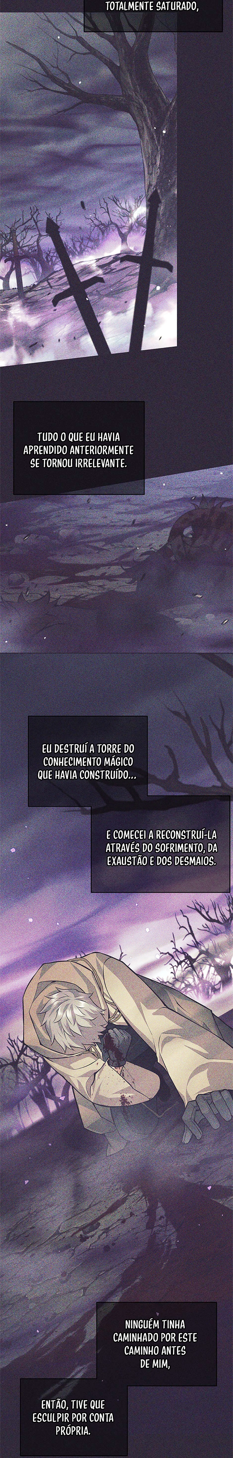 Página 12 do Capítulo 75