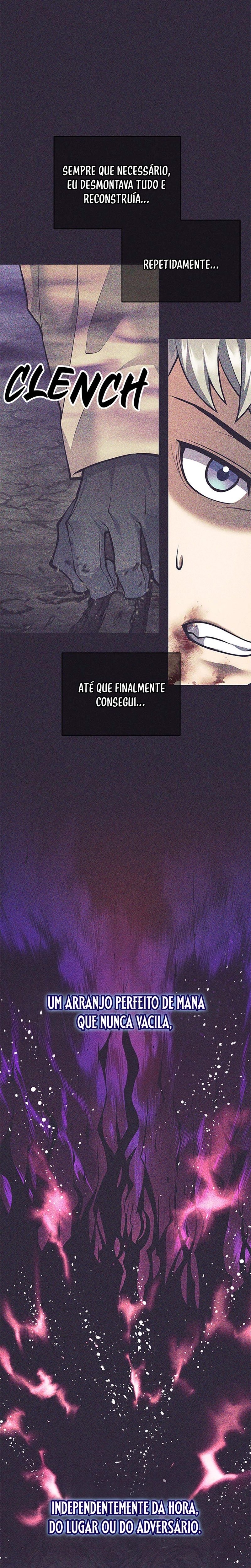 Página 13 do Capítulo 75