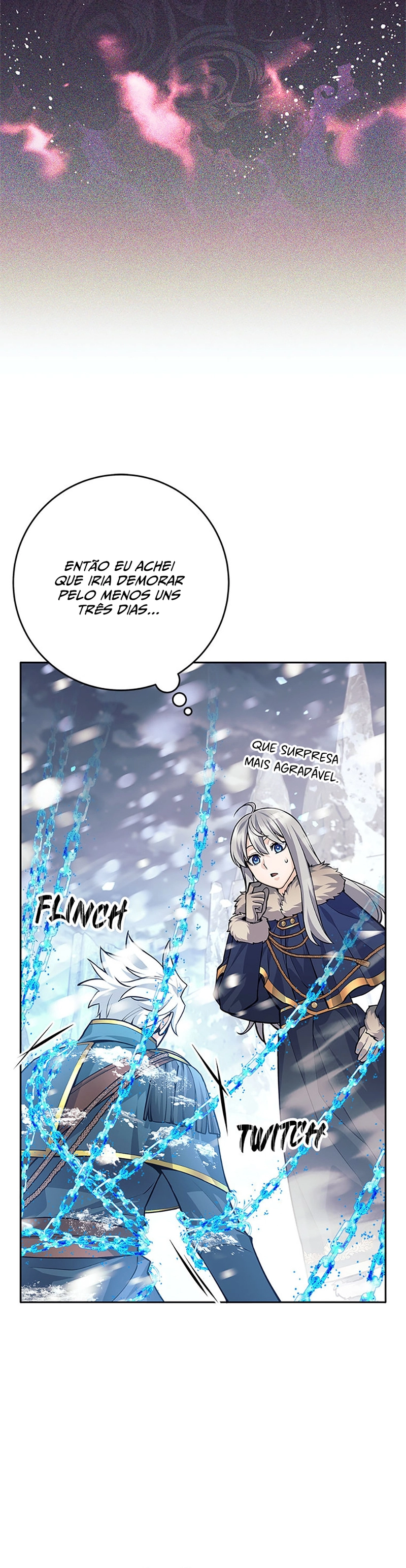 Página 14 do Capítulo 75
