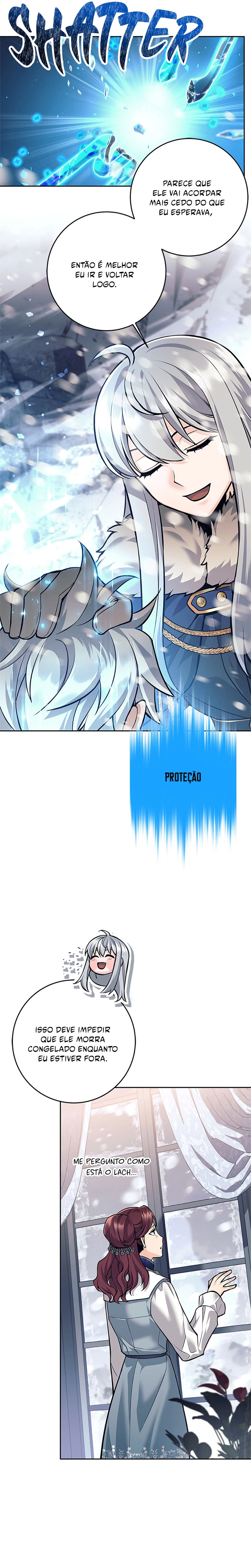 Página 15 do Capítulo 75