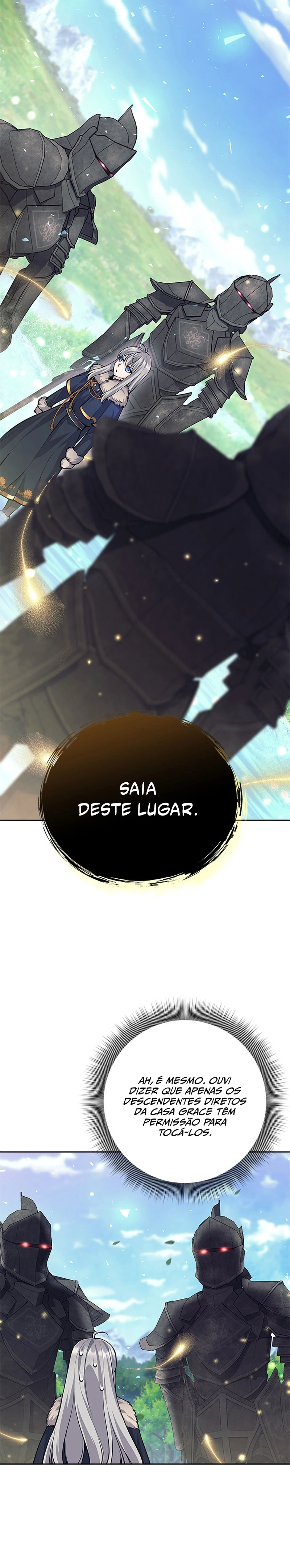 Página 26 do Capítulo 75