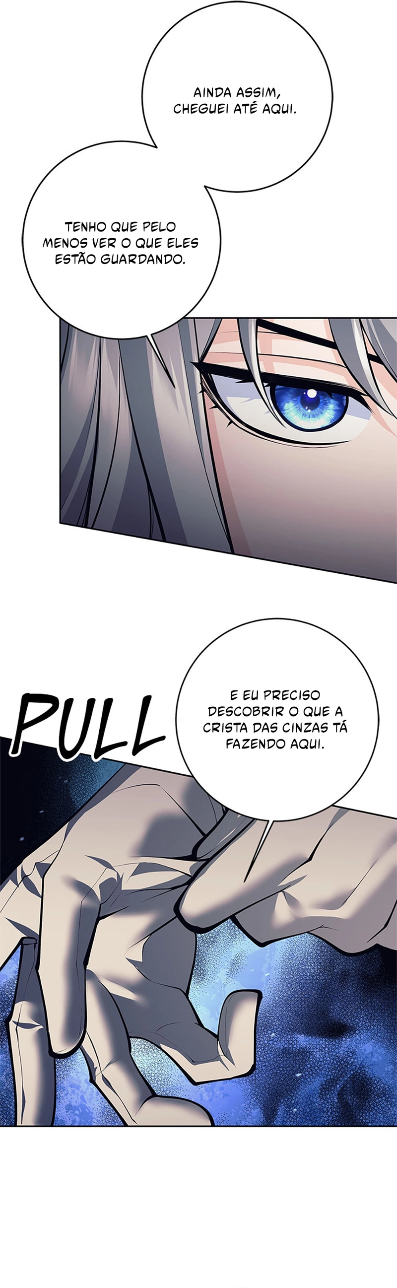 Página 27 do Capítulo 75
