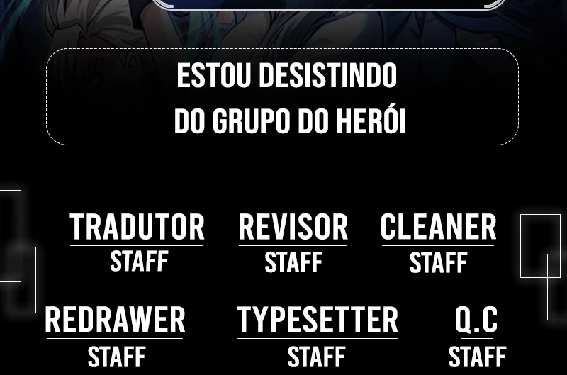 Página 3 do Capítulo 60