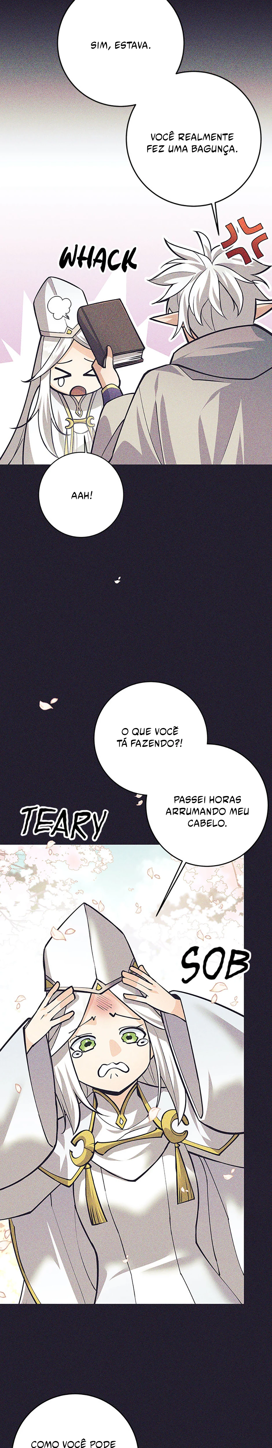Página 9 do Capítulo 60