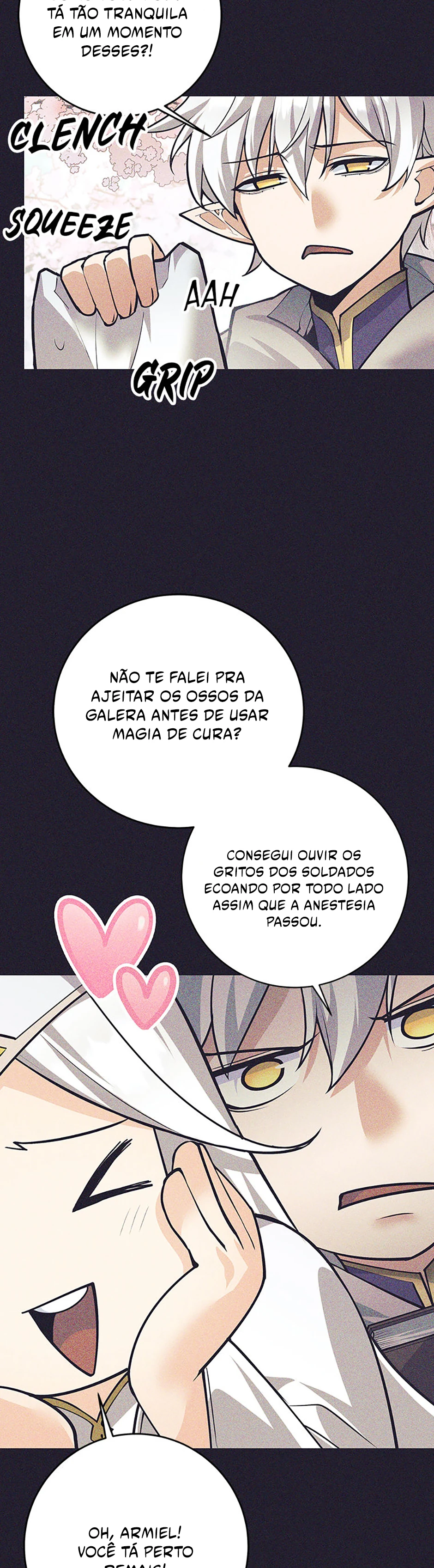 Página 10 do Capítulo 60