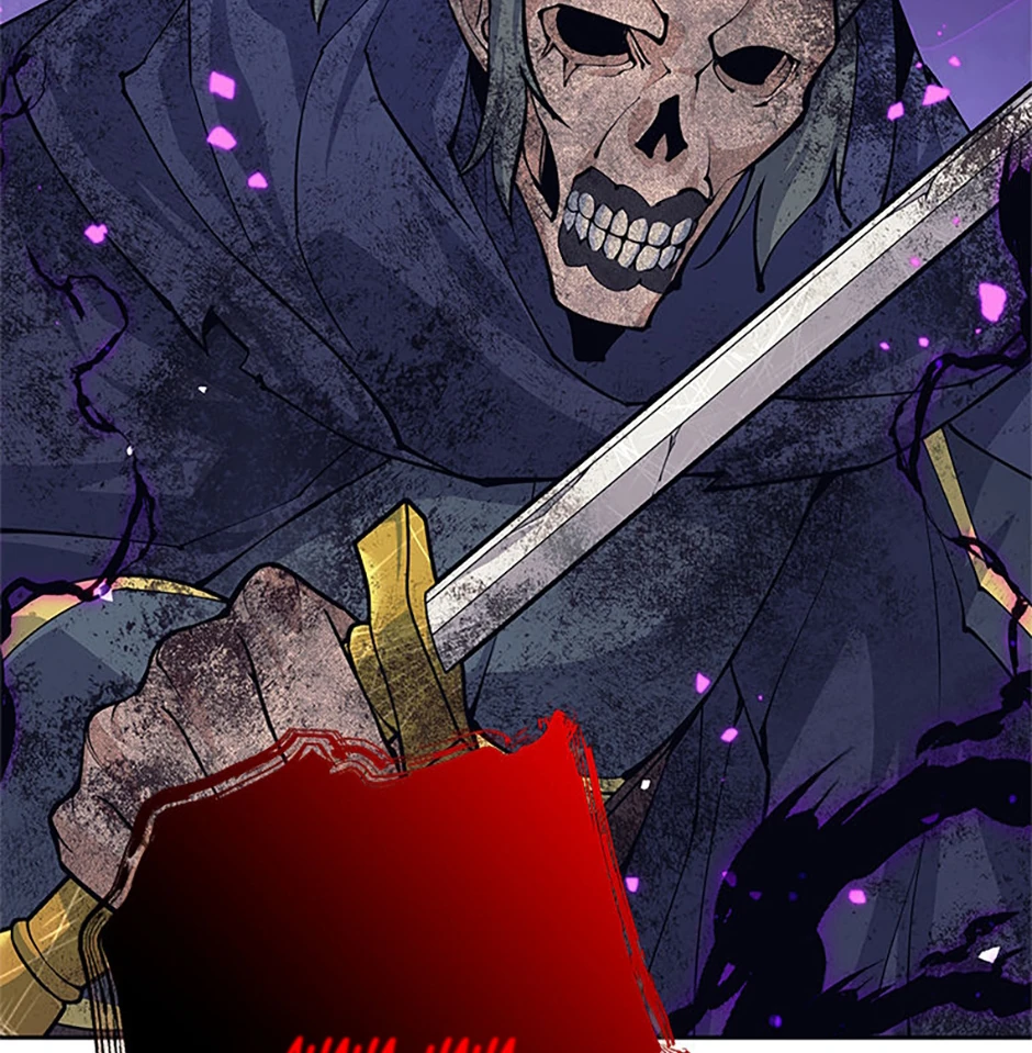 Página 20 do Capítulo 60