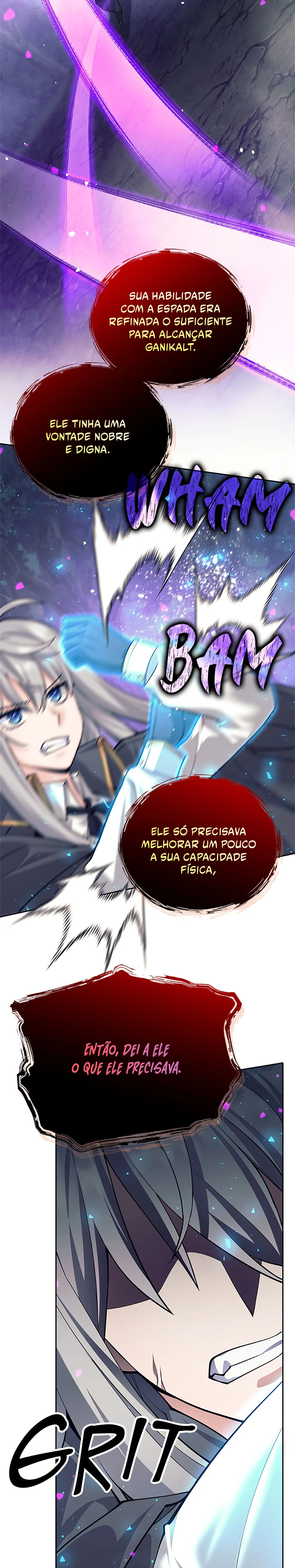 Página 28 do Capítulo 60