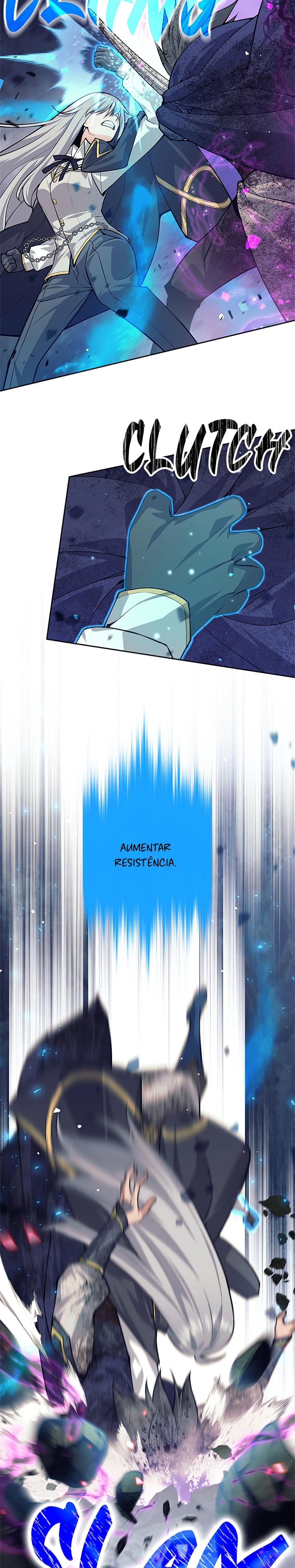 Página 30 do Capítulo 60