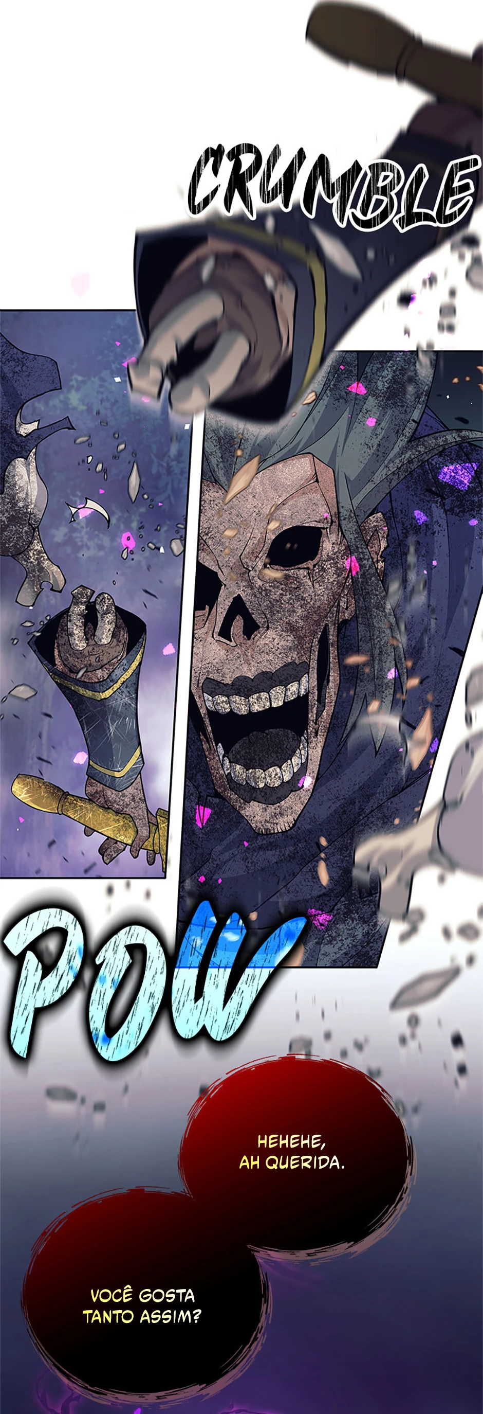 Página 32 do Capítulo 60