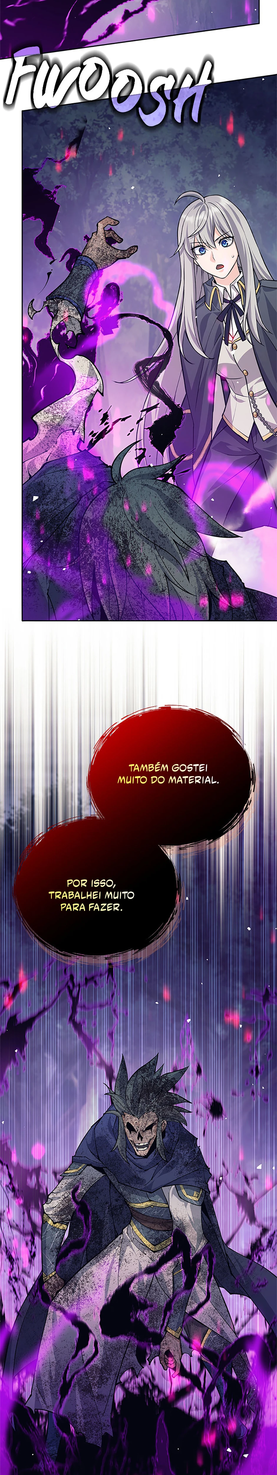 Página 34 do Capítulo 60