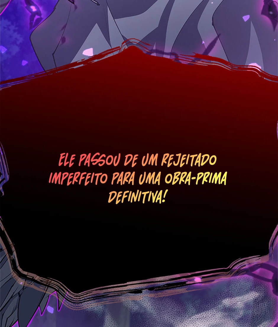 Página 37 do Capítulo 60