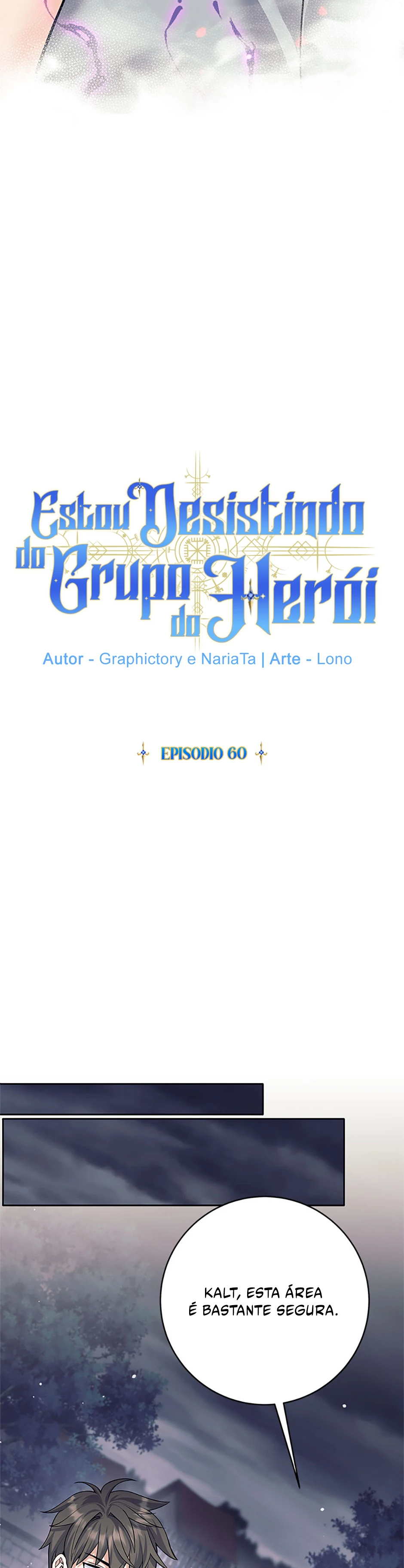 Página 41 do Capítulo 60