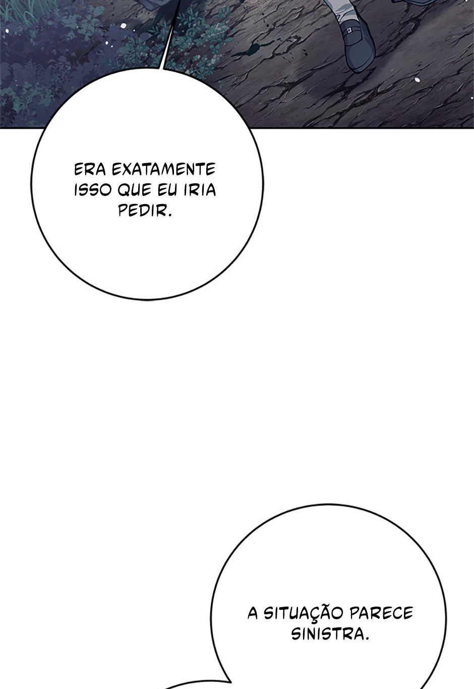 Página 44 do Capítulo 60