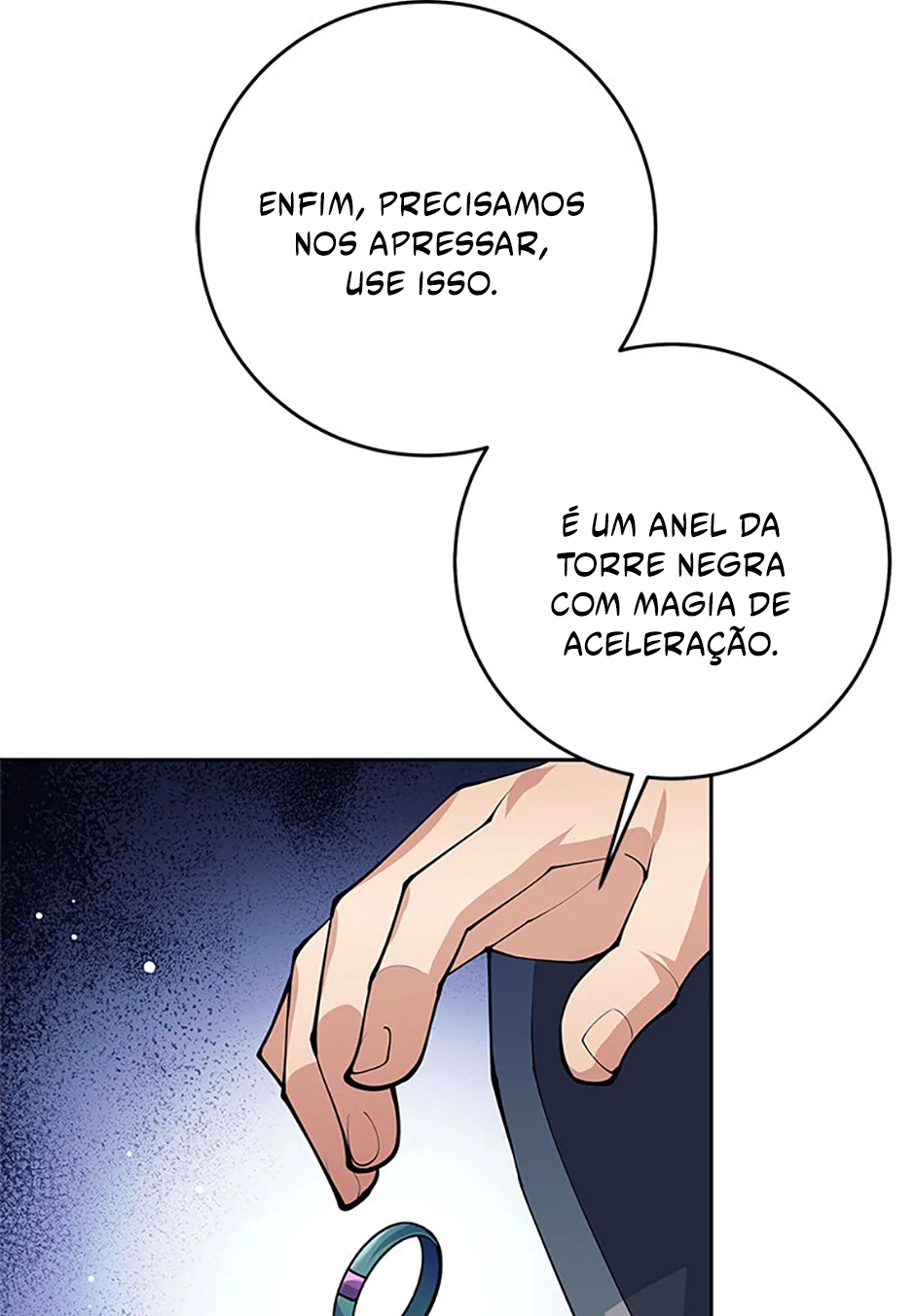 Página 46 do Capítulo 60