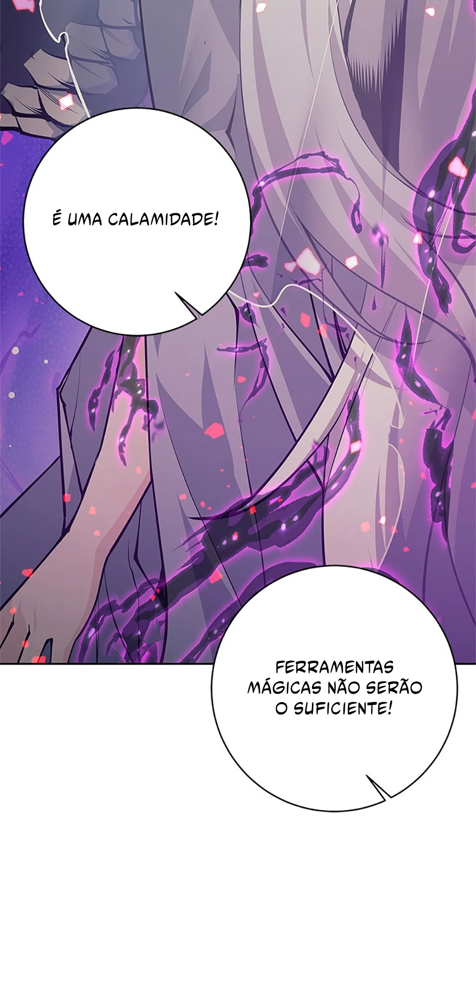 Página 52 do Capítulo 60