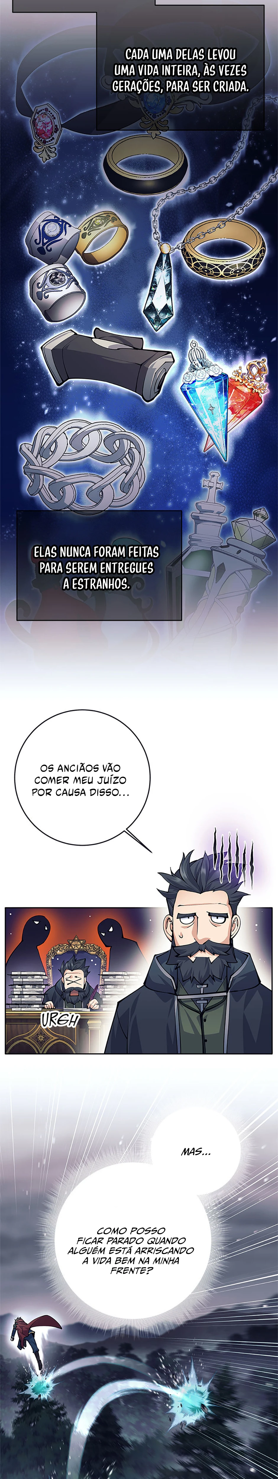 Página 57 do Capítulo 60