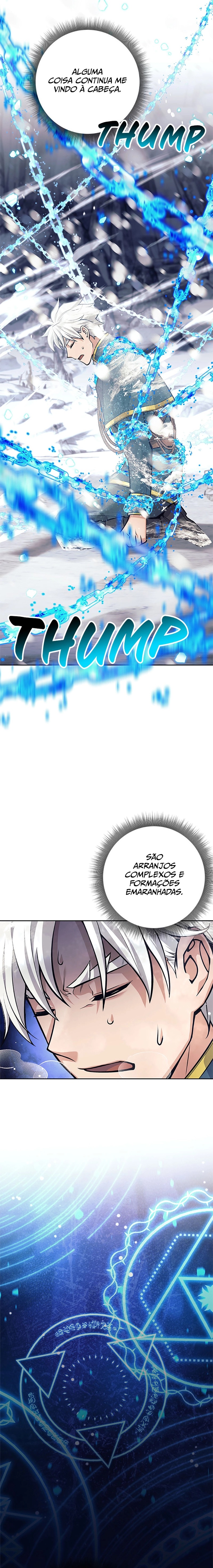 Página 2 do Capítulo 77
