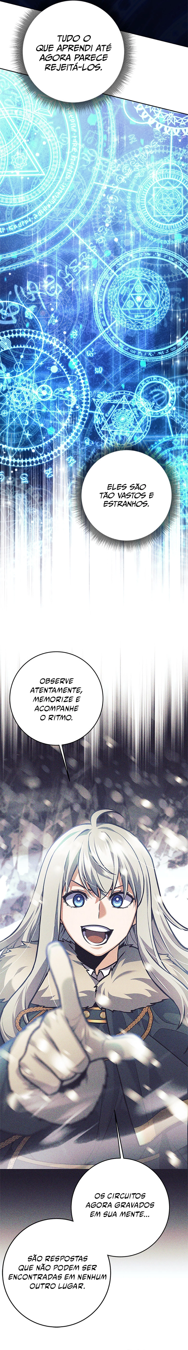Página 3 do Capítulo 77
