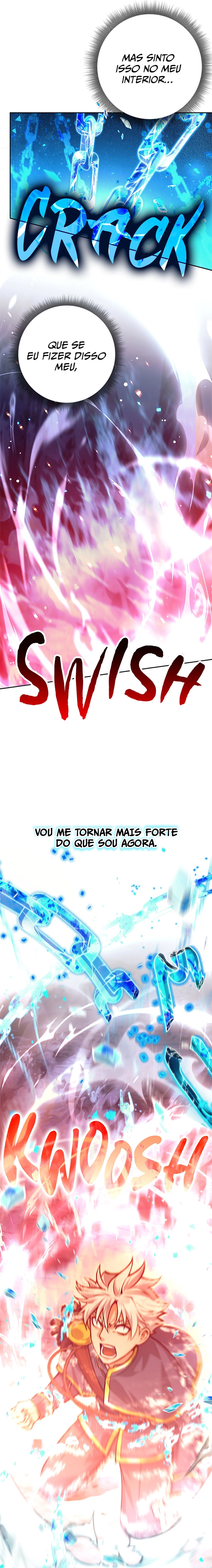Página 4 do Capítulo 77