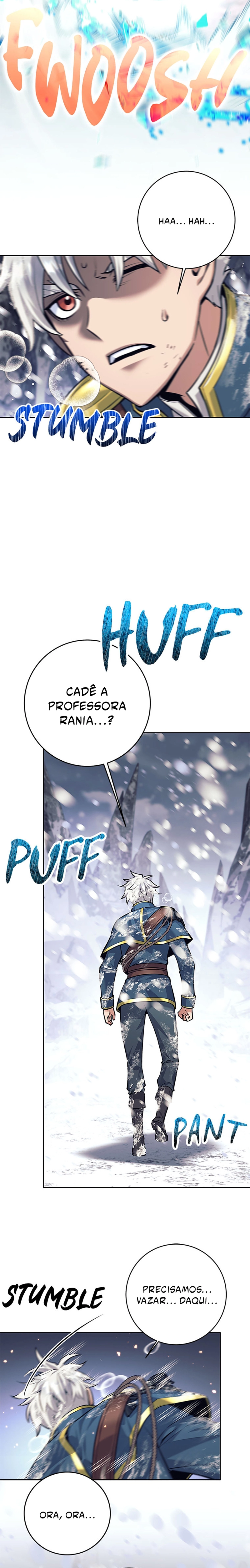 Página 5 do Capítulo 77