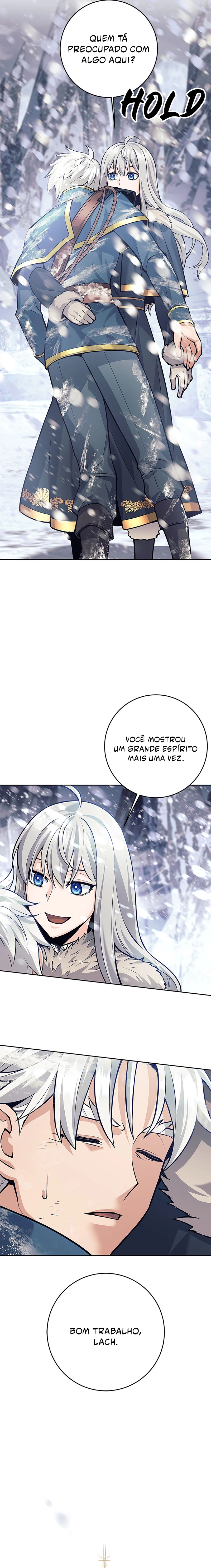 Página 6 do Capítulo 77