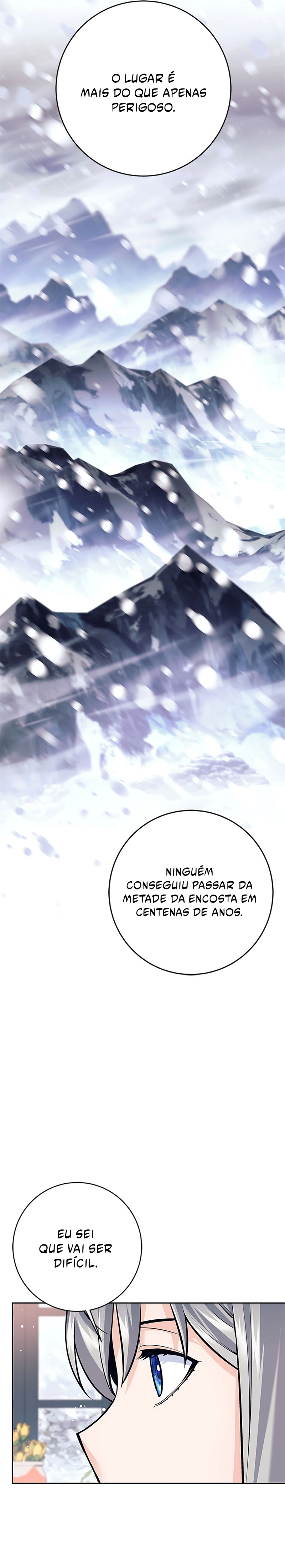 Página 9 do Capítulo 77