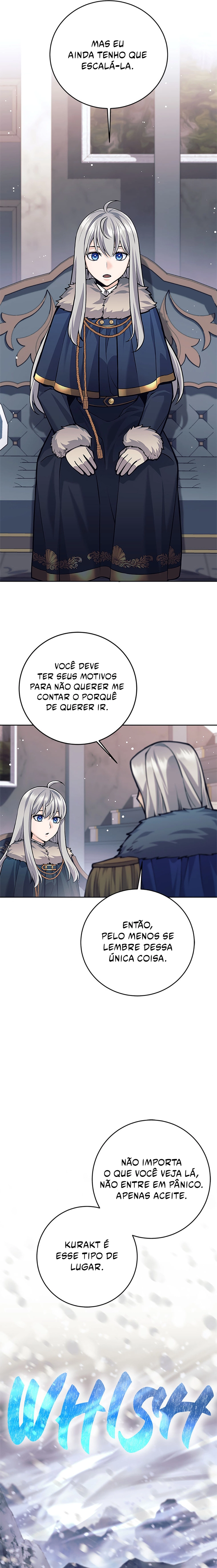 Página 10 do Capítulo 77