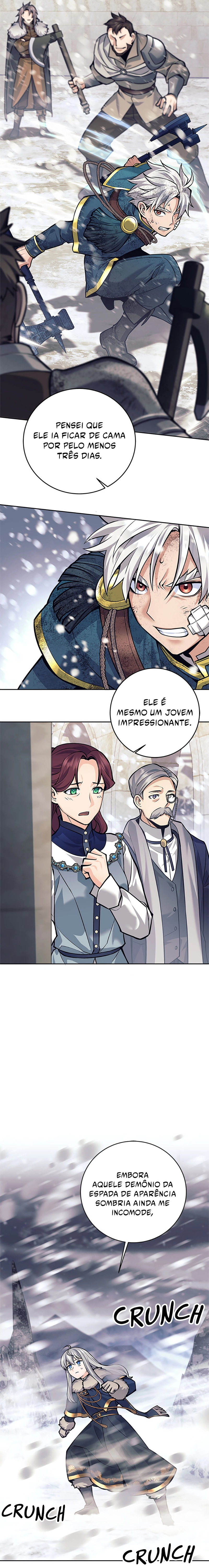 Página 12 do Capítulo 77