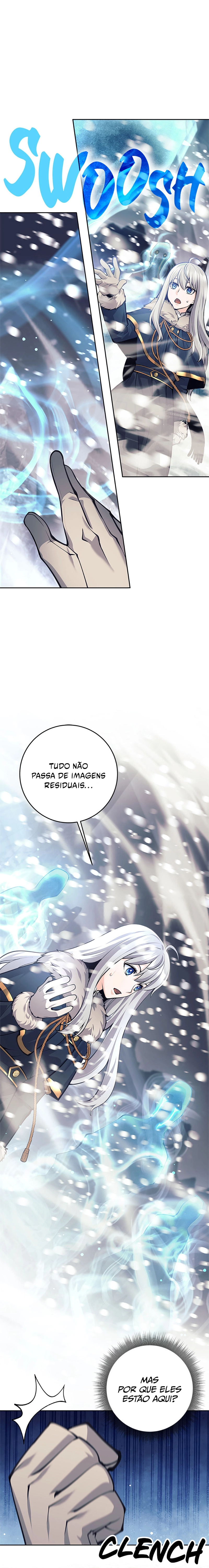 Página 18 do Capítulo 77