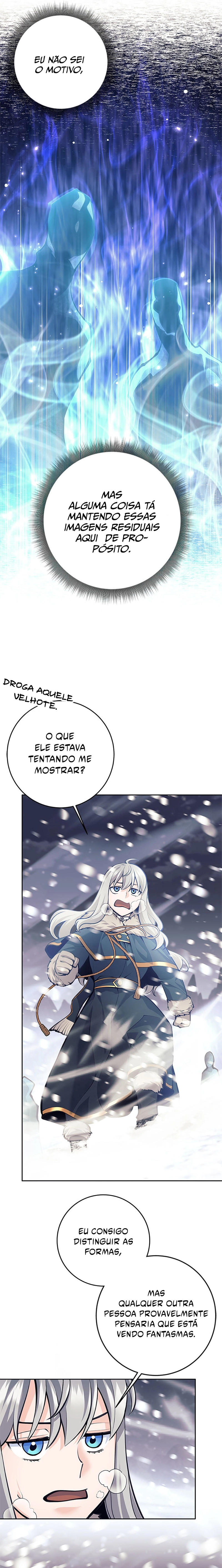 Página 19 do Capítulo 77