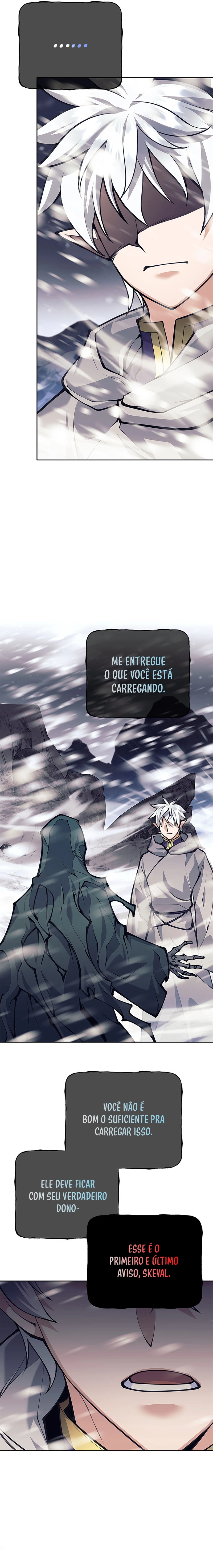 Página 23 do Capítulo 77
