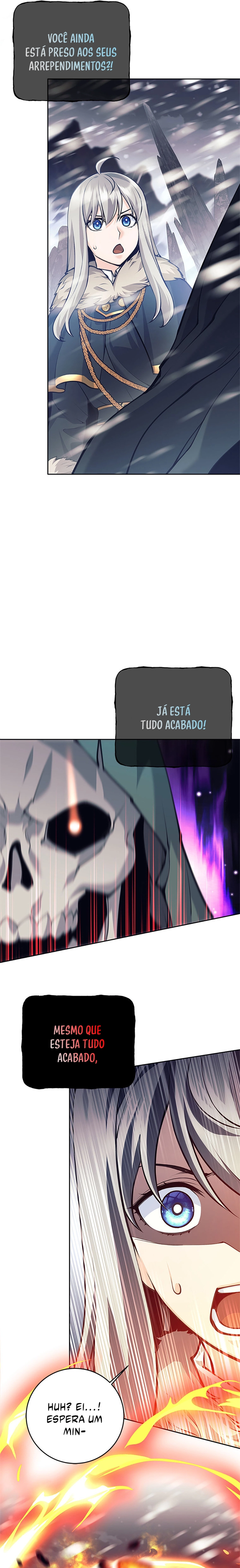 Página 24 do Capítulo 77