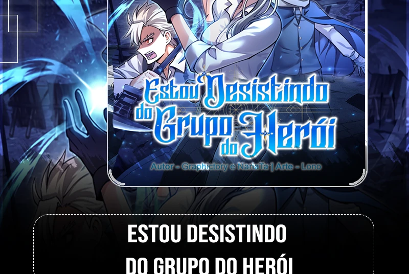 Página 2 do Capítulo 48