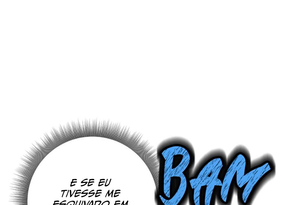Página 7 do Capítulo 48