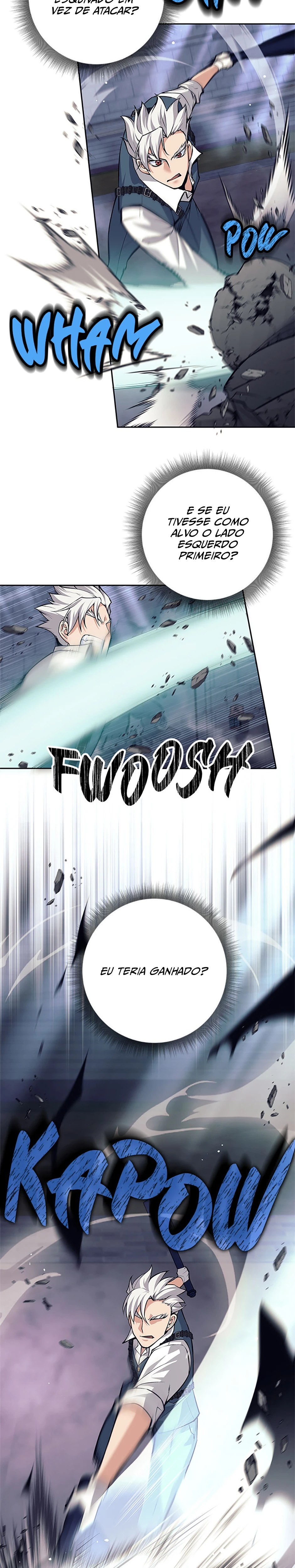 Página 8 do Capítulo 48