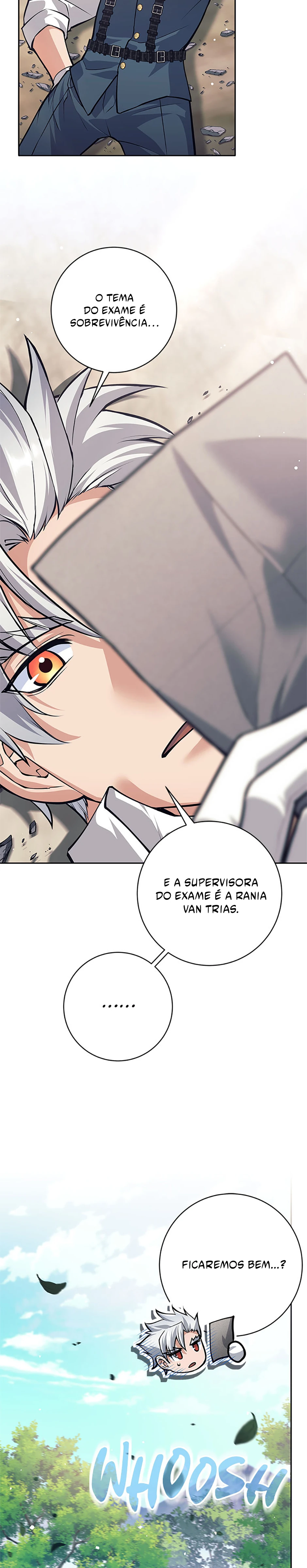 Página 12 do Capítulo 48