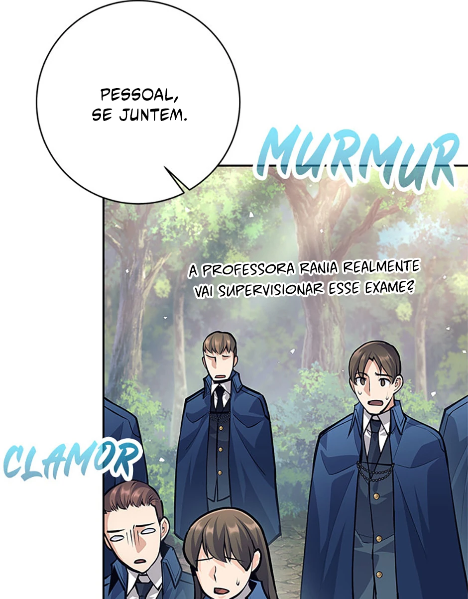 Página 15 do Capítulo 48