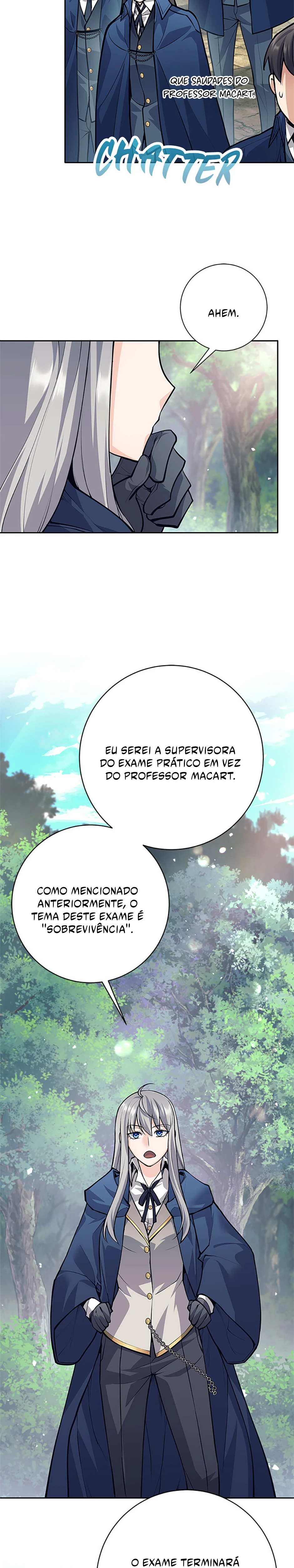 Página 16 do Capítulo 48