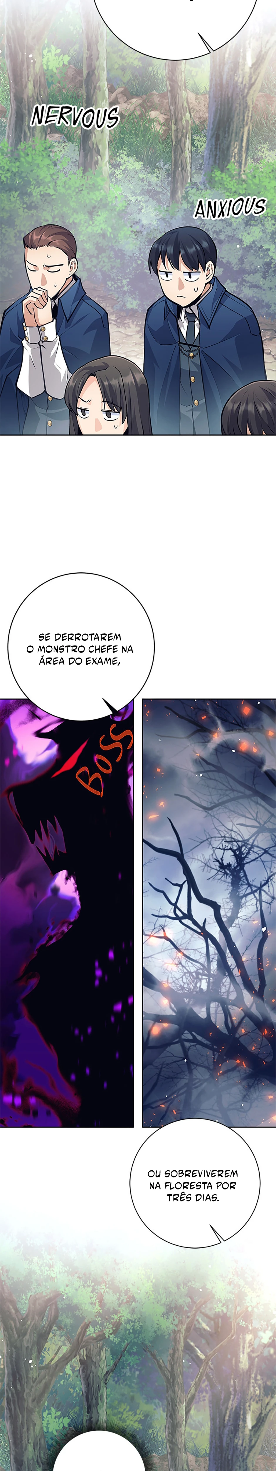 Página 18 do Capítulo 48