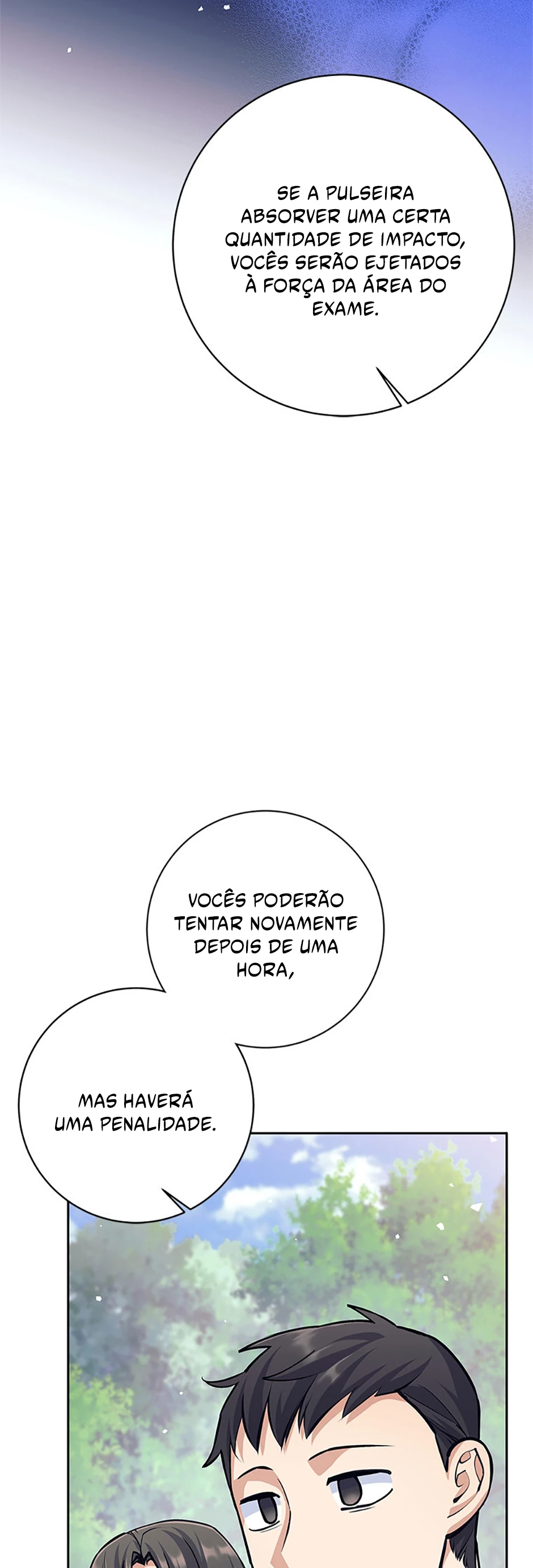 Página 20 do Capítulo 48