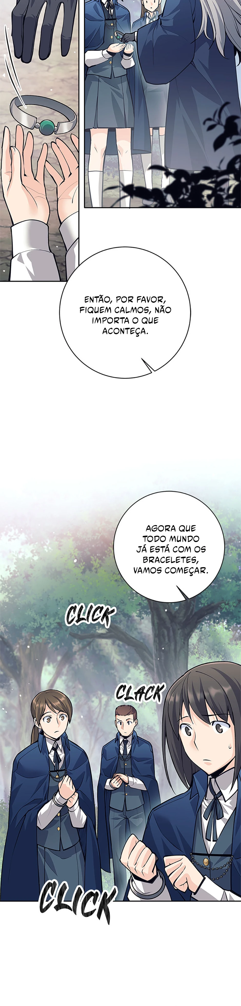 Página 23 do Capítulo 48