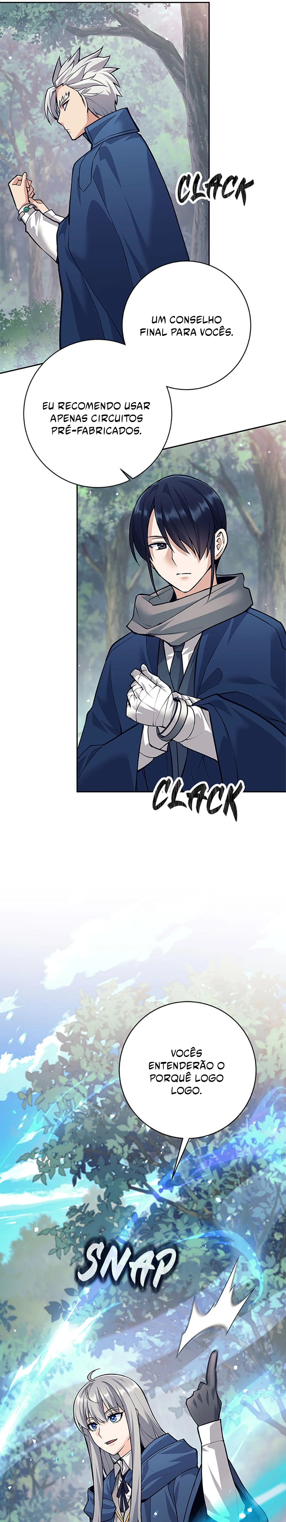 Página 24 do Capítulo 48
