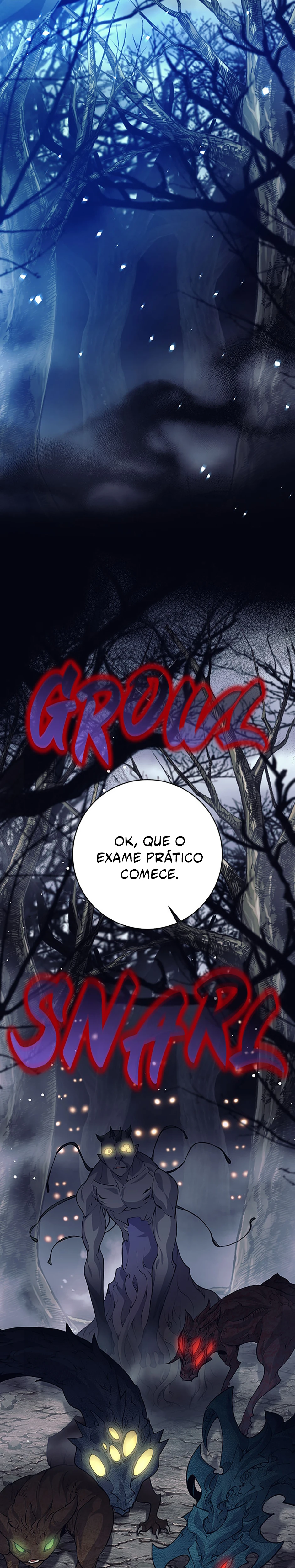 Página 27 do Capítulo 48