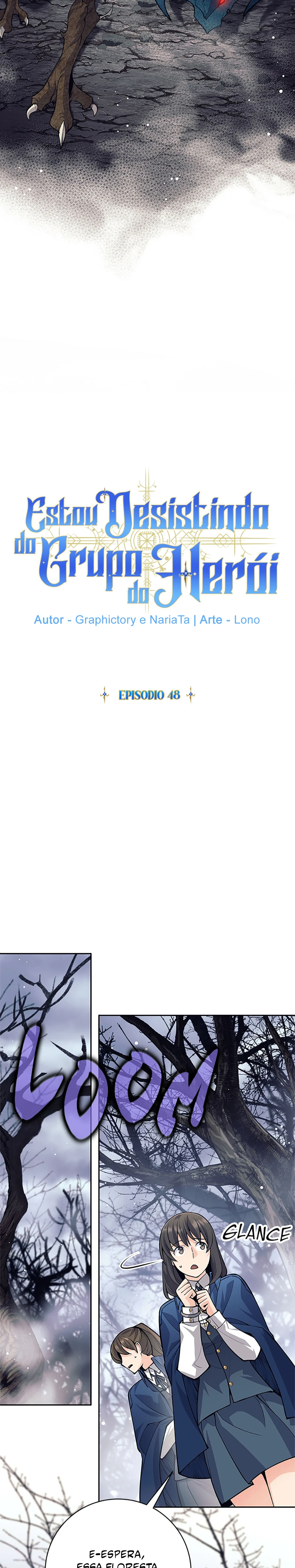 Página 28 do Capítulo 48