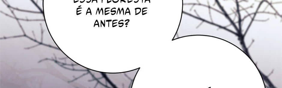 Página 29 do Capítulo 48